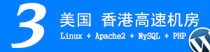 楟❔몋字轹楟㌀搀隙疘㌀　㈀ὧ_噙퍾鱧